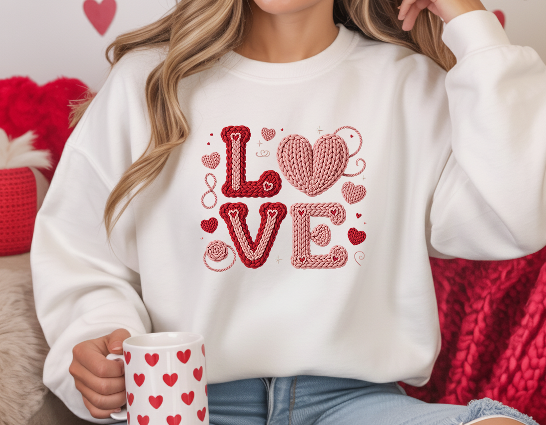 Love 2!