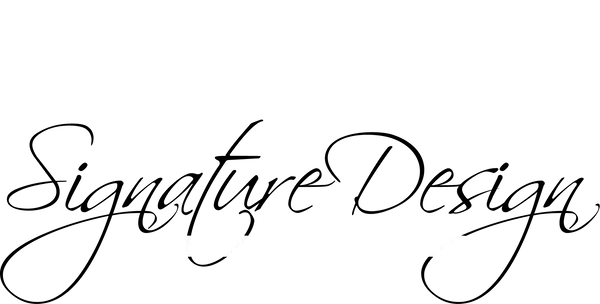 AV Signature Design